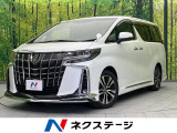後席モニター デジタルインナーミラー 両側電動ドア バックカメラ