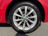 ◆LIBERALAは、輸入車選びの新たなスタイルを提案するインポート・セレクト・ブランドです。オーナー様となる方がクルマから直接感じる感性を第一にした、最良の一台との出会いをコーディネートいたします。