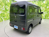 エブリイ PC 4WD 