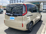 シエンタ ハイブリッド 1.5 Z 