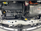 親切・丁寧な専門メカニックスタッフが応対!・車検・点検整備・事故等の修理などアフターサービスも安心。お車のカスタマイズもネクステージのサービススタッフまでご相談ください!