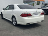 トヨタTSキュービックカードお取り扱いございます!お車ご購入時に発行手続き可能です!!