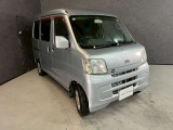 車検取得、車検整備付きのお車をお渡ししますので、すぐに乗って帰れます!お問い合わせはメールでのお返事を待っている間に売れる事もありますのでお電話頂いた方がオススメです!