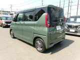 ご納車後のメンテナンス等は、お近くの日産サービス工場をご利用いただけるのも便利です♪