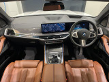 X5 xドライブ 50e Mスポーツ 4WD 