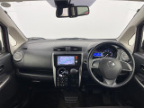 ◆北は北海道から南は沖縄まで、ご購入いただいたお車は全国にご納車が可能です!お電話、メール、動画などでリモートでお車のご案内も可能です!親切、丁寧に対応させて頂きますのでお気軽にご相談ください!