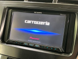プリウスα 1.8 S ツーリングセレクション 