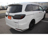 同業者様への販売はお断りさせていただきます。 車検無し車両の場合は、車検を取得したお支払い総額で表示しております。