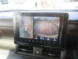 クロスビー 1.2 ハイブリッド(HYBRID) MZ 4WD 