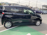 デイズ ハイウェイスターX 