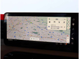 ご来店の際はご回覧のお車が他店舗に移動していたり売約、商談中になっている場合もございます。無料見積もり、またはお電話にてすぐにご返答いたしますのでお気軽にお問合せ下さい。