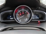 撮影時の走行距離は「72850Km」になります。
