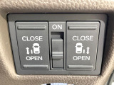 N-BOX L 