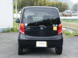 ライフ G 