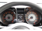 【仕入れのこだわり】仕入れは良質な車を厳選しております。現車確認も必ず行って仕入れをしております。