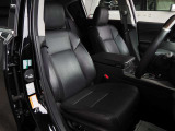 レジェンド 3.5 4WD 