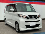 デイズルークス X 