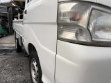 当社の車両は全車試乗可能となっております!まずはお気軽に現車確認or試乗にお越し下さいませ!