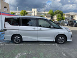 遠方納車もお任せ下さい!日本全国納車OK!
