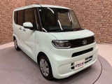 ■どんなお車でも査定可能!■ 販売だけでなく不要になったお客様のお車を下取り・買取も承っております!査定だけでも構いません!ご不明な点がございましたら、一度店頭スタッフまでお気軽にお尋ねください。