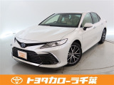 当社では現車確認にご来店いただける千葉・東京・神奈川・埼玉・茨城・栃木・群馬に在住の方への販売とさせていただいております。