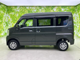エブリイ PC 4WD 
