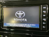 プリウス 1.8 S ツーリングセレクション 