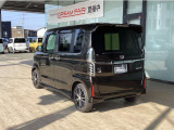 【検査】第三者機関にて車両検査を行っておりますので、安心してお車をお選びいただくことができます。