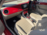 ◆LIBERALAは、輸入車選びの新たなスタイルを提案するインポート・セレクト・ブランドです。オーナー様となる方がクルマから直接感じる感性を第一にした、最良の一台との出会いをコーディネートいたします。