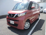 デイズルークス X 