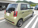 HondaSENSING搭載車両です☆