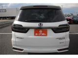 同業者様への販売はお断りさせていただきます。 車検無し車両の場合は、車検を取得したお支払い総額で表示しております。