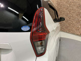 ■充実のアフターサービス■ 車の販売はもちろん、自社整備工場・自社鈑金工場・オイル交換&点検専門店舗を完備しておりますので納車後もお客様のカーライフをトータルでサポートいたします。