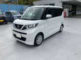 デイズルークス X 