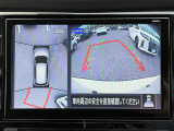 ◆北海道、東北、関東、中部、関西、中国、四国、九州、沖縄、全国各地どこからでも対応可能です!!お気軽にガリバーにお気軽にご相談ください!!