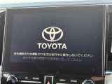 アルファード 2.5 S Cパッケージ 本革シート 修復歴無し