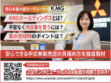 eKワゴン M 