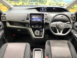 セレナ 1.2 e-POWER ハイウェイスターV 