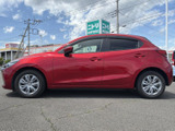 MAZDA2 1.5 15S プロアクティブ スマートエディションII 