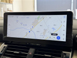ランドクルーザー300 3.5 ZX 4WD 本革シート