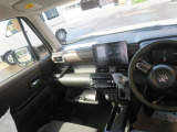 クロスビー 1.2 ハイブリッド(HYBRID) MZ 4WD 