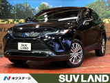 純正12型ナビ 全周囲カメラ 衝突被害軽減システム レーダークルーズ