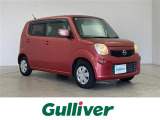 日産 モコ