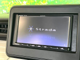 スペーシア  ハイブリッドG
