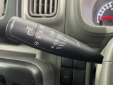 NT100クリッパー DX セーフティ パッケージ 4WD ワンオーナー