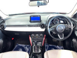 CX-3 1.5 XD プロアクティブ 