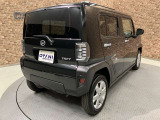 ■親切・丁寧な接客をお約束■ 初めてお車のご購入を検討されている方や、お車についてあまり詳しくない方にも分かりやすい接客を心掛けております。女性営業スタッフも在籍!購入に不安がある女性の方もぜひ♪