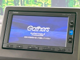 N-BOX G EX ホンダセンシング 