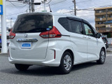 フリード 1.5 G ホンダセンシング 