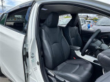 【SUV/ミニバン】お電話での現車確認も可能です!◆RAV4/NX/CX-30/CX-5/CX-3/C-HR/XV/プラド/エクストレイル/ハリアー/フォレスター/ライズ/ロッキー/ジムニー/シエラ◆